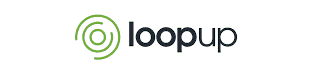 LoopUp logo