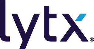 Lyxt logo