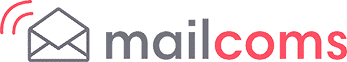 Mailcoms Ltd logo