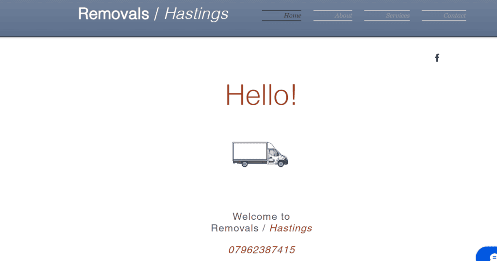 5 Best Hastings Waste Management, Collection & Disposal