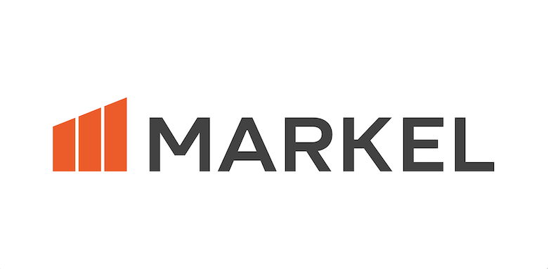 Markel Direct logo