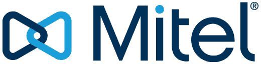 Mitel Logo