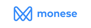 Monese logo