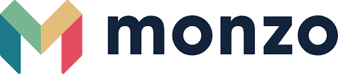 Monzo logo