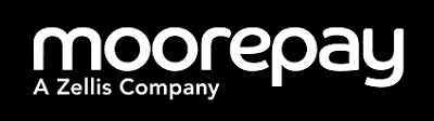 Moorepay logo