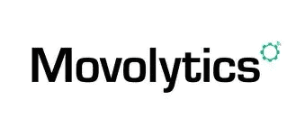 Movolytics logo