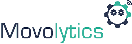 Movolytics logo