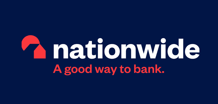 Nationwide logo