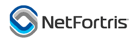 Netfortris logo