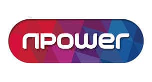 npower logo