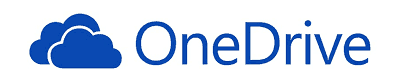 OneDrive logo