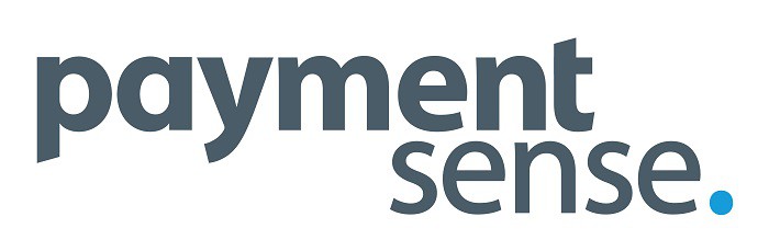 Paymentsense Logo