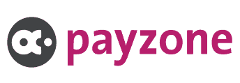 Payzone logo