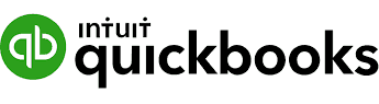 QuickBooks logo