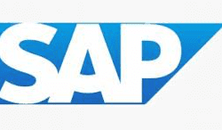 SAP logo