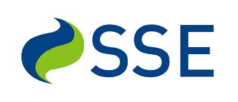 SSE logo