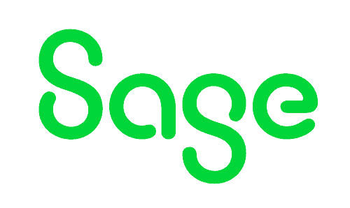 Sage logo
