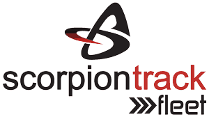 ScorpionTrack logo