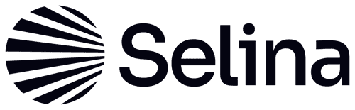 Selina Finance logo