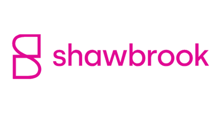 Shawbrook Bank logo