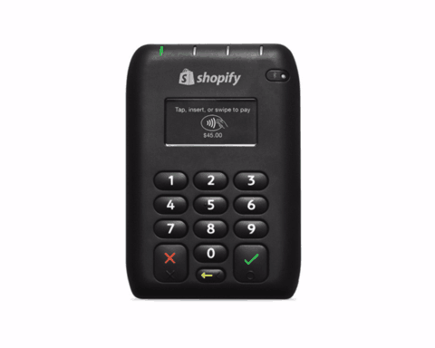 6 Cheapest Card Payment Machines For Small Business From £19