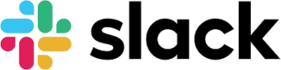 Slack logo