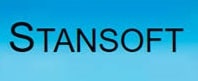 Stansoft logo