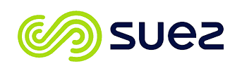 Suez logo