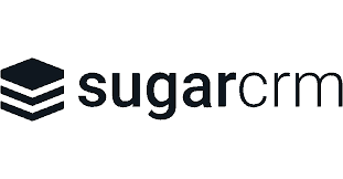 SugarCRM logo