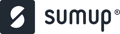 SumUp logo