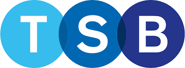 TSB Logo