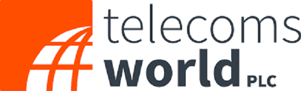 Telecoms World logo