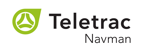 Teletrac Navman logo