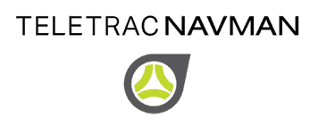 Teletrac Navman logo