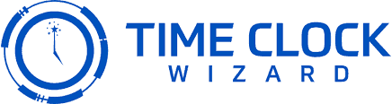 Time Clock Wizard