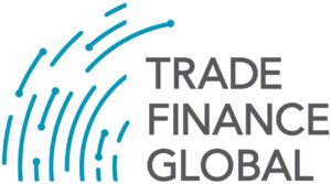 Trade Finance Global logo