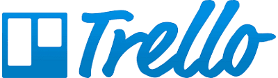 Trello logo