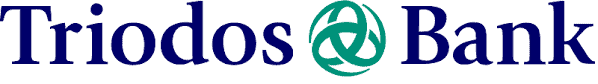 Triodos Bank logo