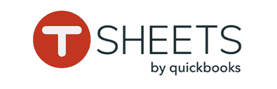 TSheets