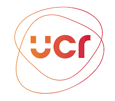 UCR Consultants logo