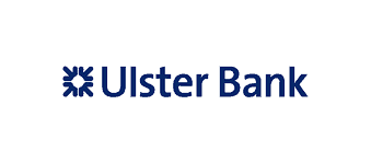 Ulster Bank Logo