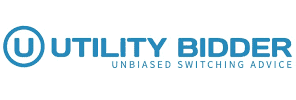 Utility Bidder logo