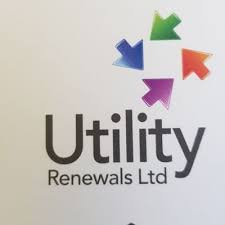 Utility Renewals