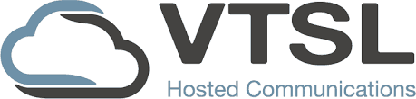 VTSL logo