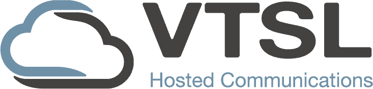 VTSL Logo