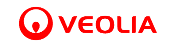 Veolia logo