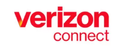 Verizon Connect logo