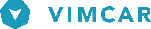 Vimcar logo