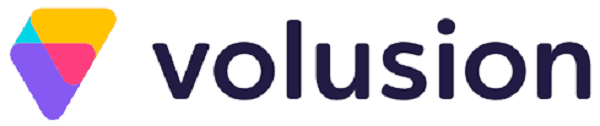 Volusion Logo