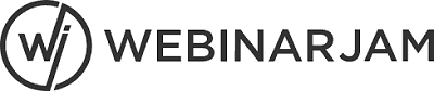 WebinarJam logo